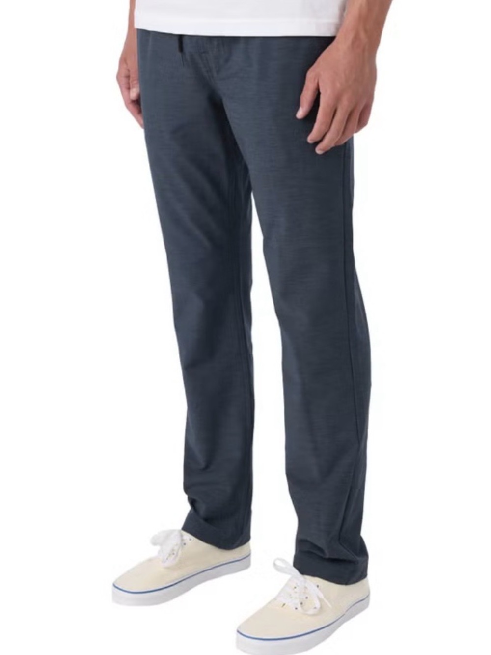Mens O’Neill casual pants